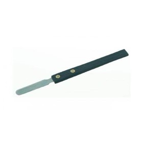 Bochem Stainless Steel Spatula Palette Knife 3535