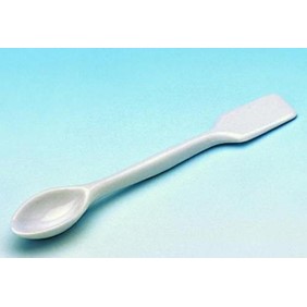 Haldenwanger Spoon-spatulas Porcelain 125mm 74/2