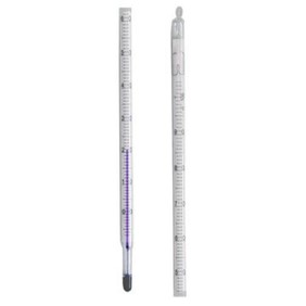 LLG General Purpose Thermometers 9235250