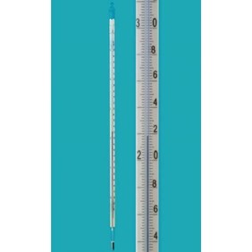 Amarell Precision Thermometer -10/0...+50:0.5°C L26618