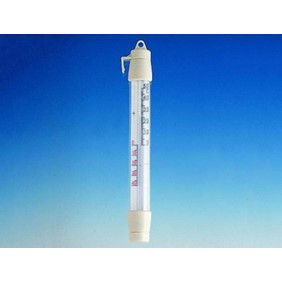 Amarell Refrigerator Thermometer Z640740