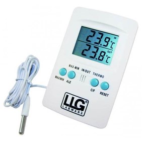 LLG-Min/Max Thermometer 9243165
