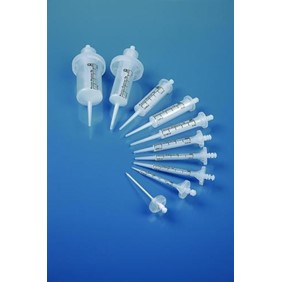BRAND PD tips II 5 ml, sterile BIO-CERT® 705740