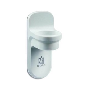 BRAND Wall support accu-jet® S 26539
