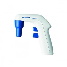 Eppendorf Pipetting Help Easypet 3 4430000018