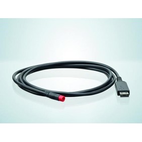 Hirschmann Connecting Cable USB 9564006