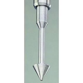 Burkle Tips for Micro-sampler Diam. 12.5mm 5307-0105