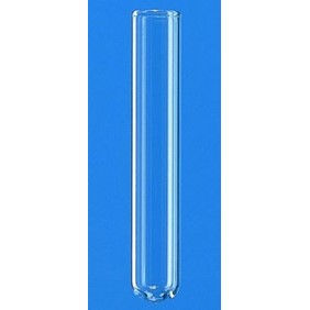 BRAND Centrifuge tube 15 ml, AR glass 779012
