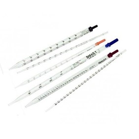 Thermo Serological Pipettes 25ml 170357