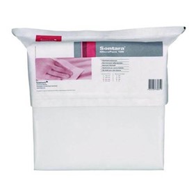 Sontara Cleanroom tissues MicroPure Typ MP 100  MP 100 305X305