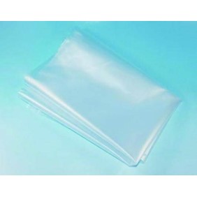 LLG-Disposable Bags 600 x 780mm 9404223
