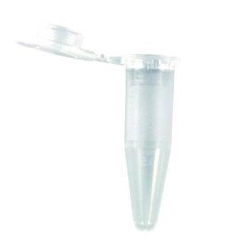Ratiolab Reaction Vessels PP With Lid 56 15 000