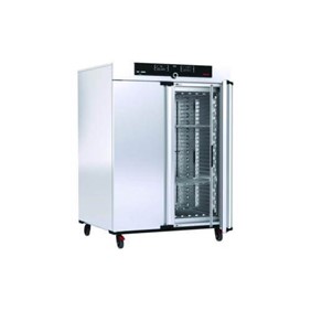 Memmert Peltier-Cooling incubator IPP1060eco IPP1060ECO