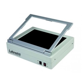 Corning Labnet Enduro UV Transiluminator U1001-230V