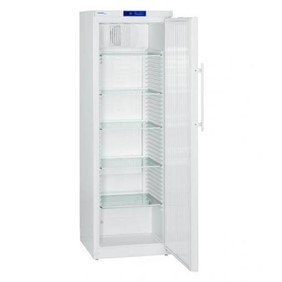Liebherr Laboratory Refrigerator LGUex 1500 UK LGUEX 1500-21 UK