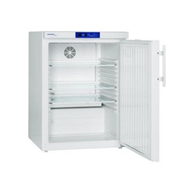 Liebherr Laboratory-Refrigerator LKUexv 1610 LKUEXV 1610-23