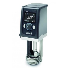 Grant Thermostate TXF 200 TXF200