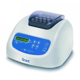 Grant Grant Incubator PCH-2 PCH-2 EURO
