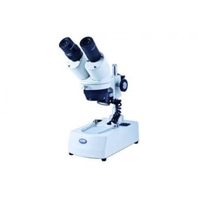 Motic StereoMicroscope ST-36C-6LED Cordless PS3645B201