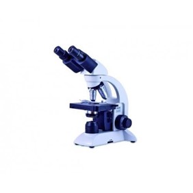 Motic Educational Microscope BA81B-MS 1100100450223