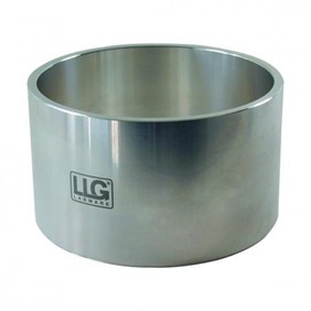 LLG-Safety Cover 135mm 9728902