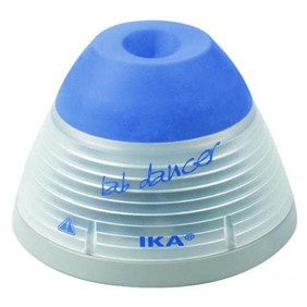 IKA Lab Dancer Test Tube Shaker   0003365000