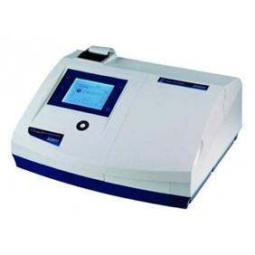 Bibby Scientific Internal Printer 660 101