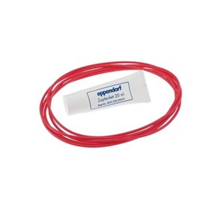 Eppendorf Replacement Sealing for Rotor Lid 5820762004