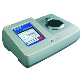Atago Digital Refractometer RX-5000 Alpha+ 3266