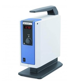 IKA Membrane vacuum pump Vacstar digital 0020016236