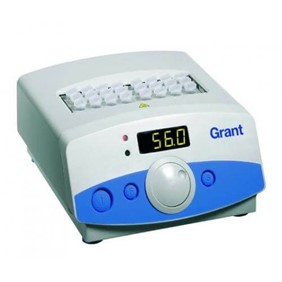 Grant Grant Block Thermostat QBD1 1 Block QBD1 EU