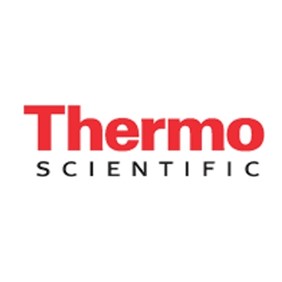 Thermo Bath Liquids for Thermostats Synth 260 9990214