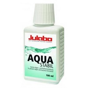 Single Water Bath Protecting Cap. 100ml Julabo 8 940 012 Pack of 1 bottle