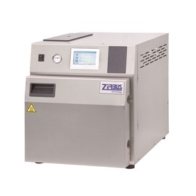 Zirbus technology LabStar 25 A1200102