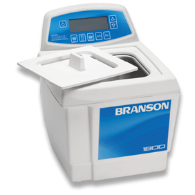 Branson Ultrasonic Ultrasonic Bath Cpx3800-E CPX-952-339R