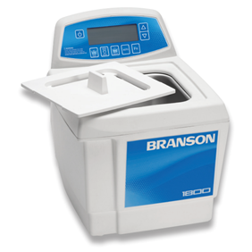 Branson Ultrasonic Ultrasonic bath CPX8800H-E CPX-952-838R
