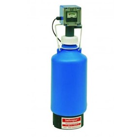 Behr Water Deioniser B5A Unpressuried B00223495