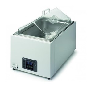 Grant Digital Waterbath Type Sub Aqua 18 Plus SAP18