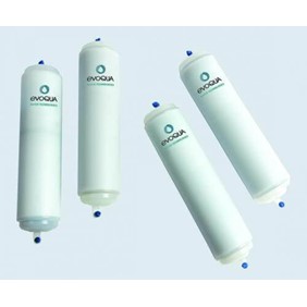 Evoqua Water Technologies Sterile Filter 0.1µm 1000cm² W2T526542