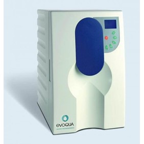 Evoqua Water Technologies Reverse-osmosis Unit Cap. 60l/h W3T199978