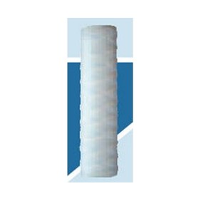 TKA Filter Inserts - Pore Size 1um - 10 Inch 06.5101