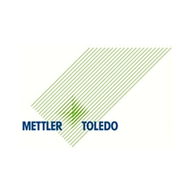 Mettler In use Cover for PG 0.001 g / 0.01g 11101338