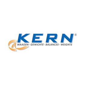 Kern Hook For Underfloor Weighing 440-A01