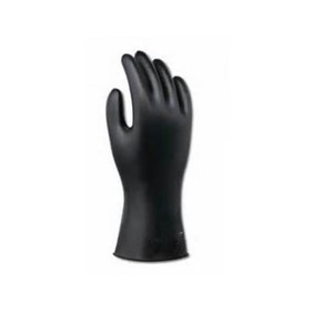 Butyl Hand Replacement Size 9 Plas-Labs 800-GA/BUT/9