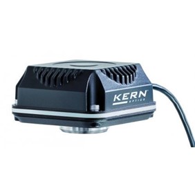 Kern Microscope camera 5.1MP CMOS 1/2.5inch ODC 832