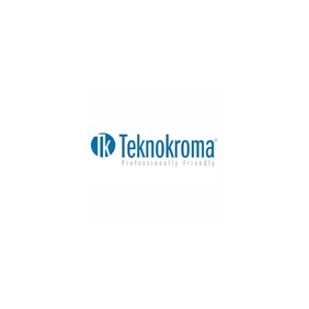 Teknokroma Capillary Column TRB-2887 10m x 0.53mm TR-192645