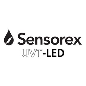 Sensorex Installation Kit PVC Pipe 2 Inch NPT UVT0021