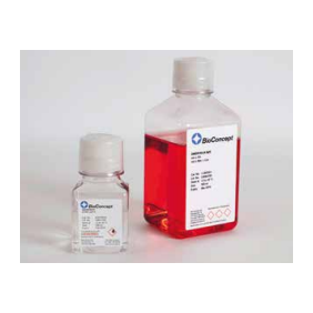 Ham's F12K with Stable Glutamine Bioconcept 1-14S50-I