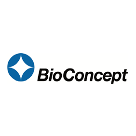 CHO-Feed Mix S3b Component 1 300 ml Bioconcept 5-09Z03-Z
