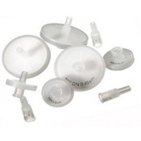 Chromacol 30mm Syringe Filter 0.7um Glass Micro Fiber 30-SF-07(GMF)